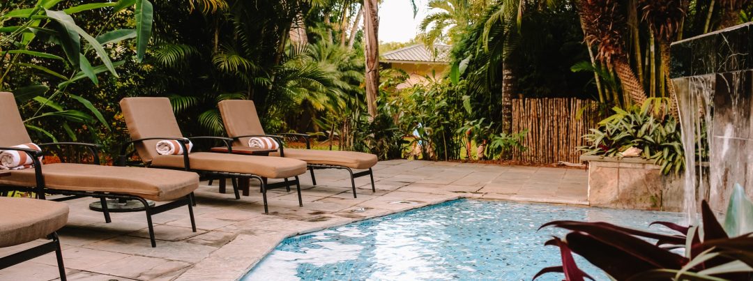 Ka'ana Resort gallery 8