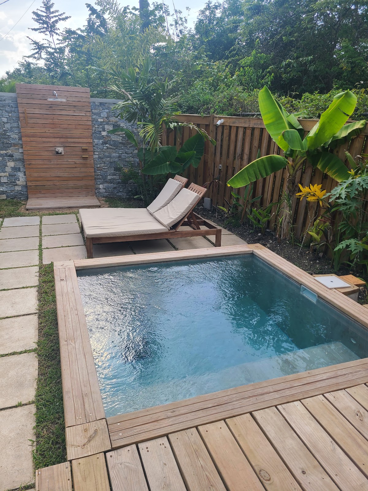 Ka'ana Resort gallery 9