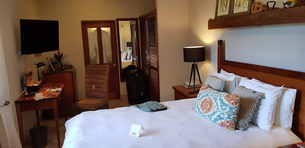 Ka'ana Resort gallery 10