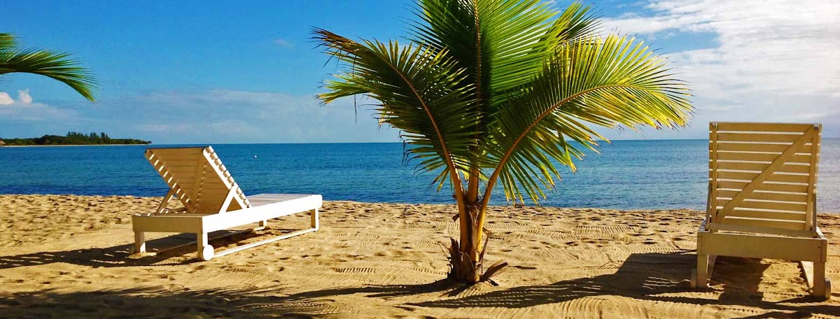 Ranguana Lodge gallery 6
