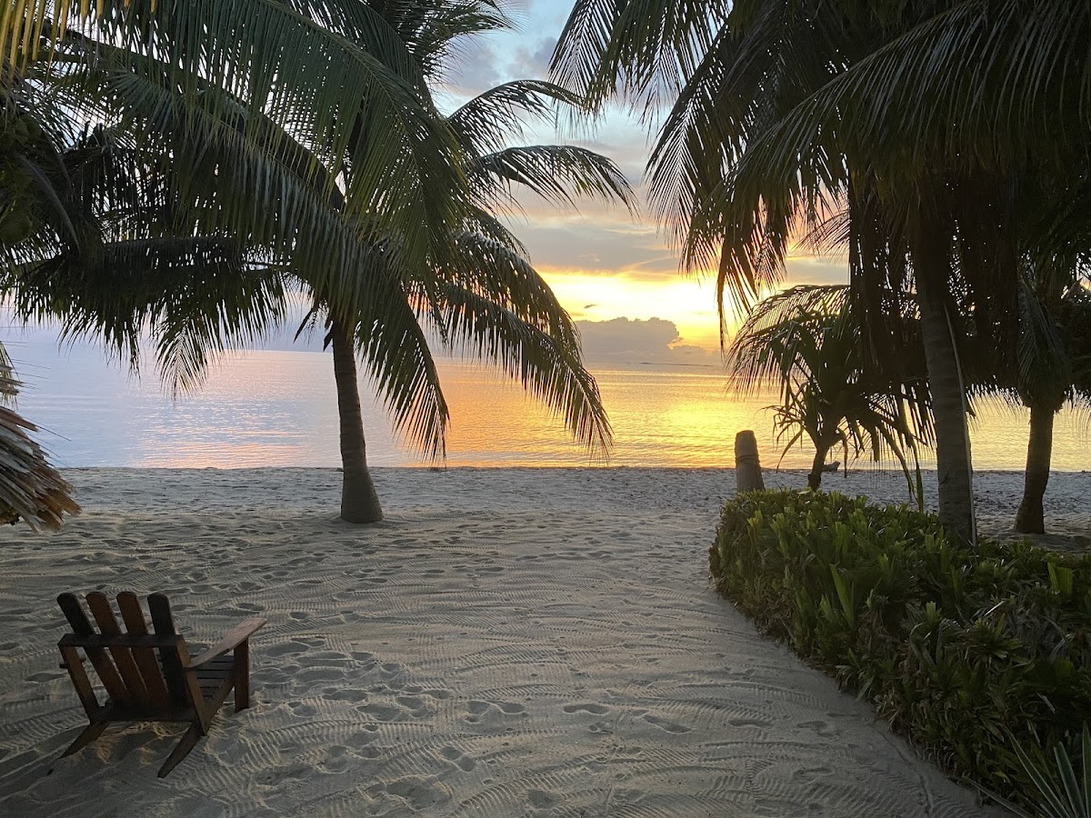 Ranguana Lodge gallery 7