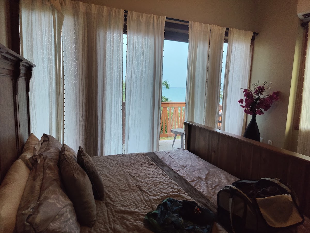 Marazul Beachfront Living gallery 2