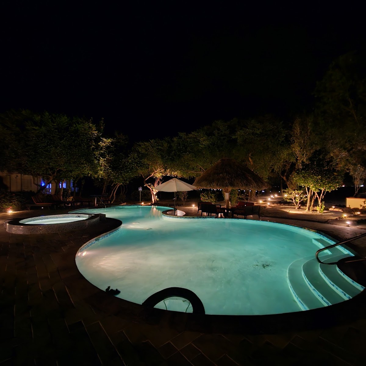 Marazul Beachfront Living gallery 3