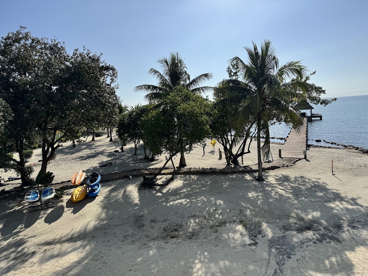 Marazul Beachfront Living gallery 5