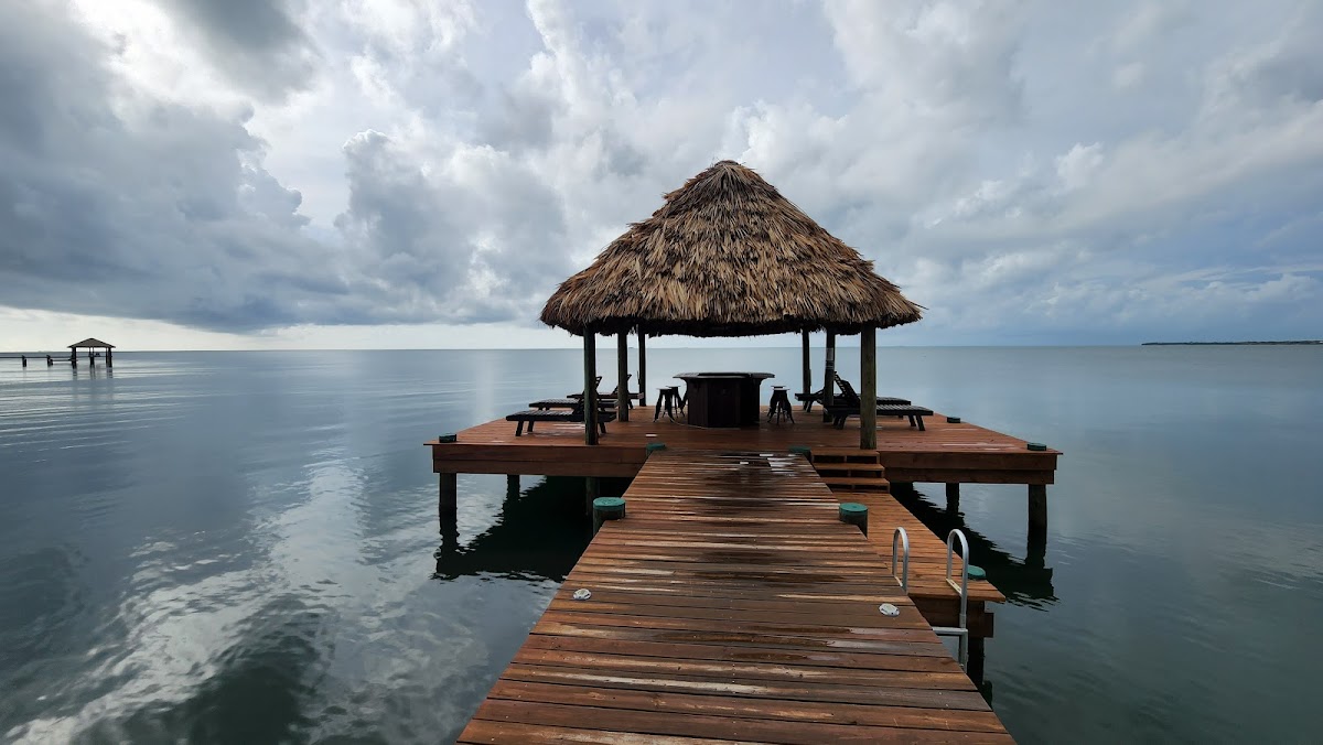 Marazul Beachfront Living gallery 6