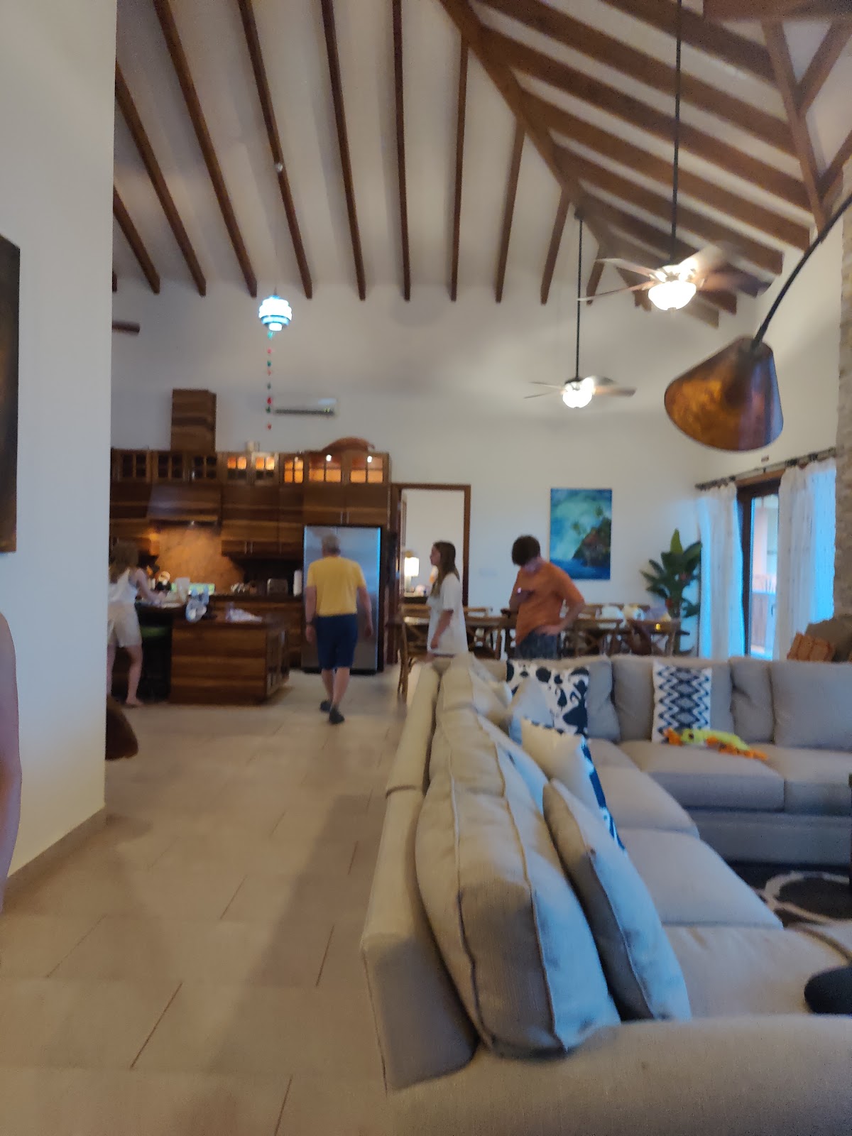 Marazul Beachfront Living gallery 7