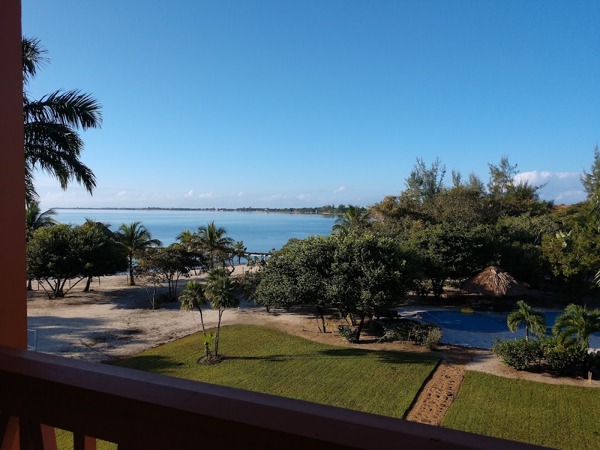 Marazul Beachfront Living gallery 8