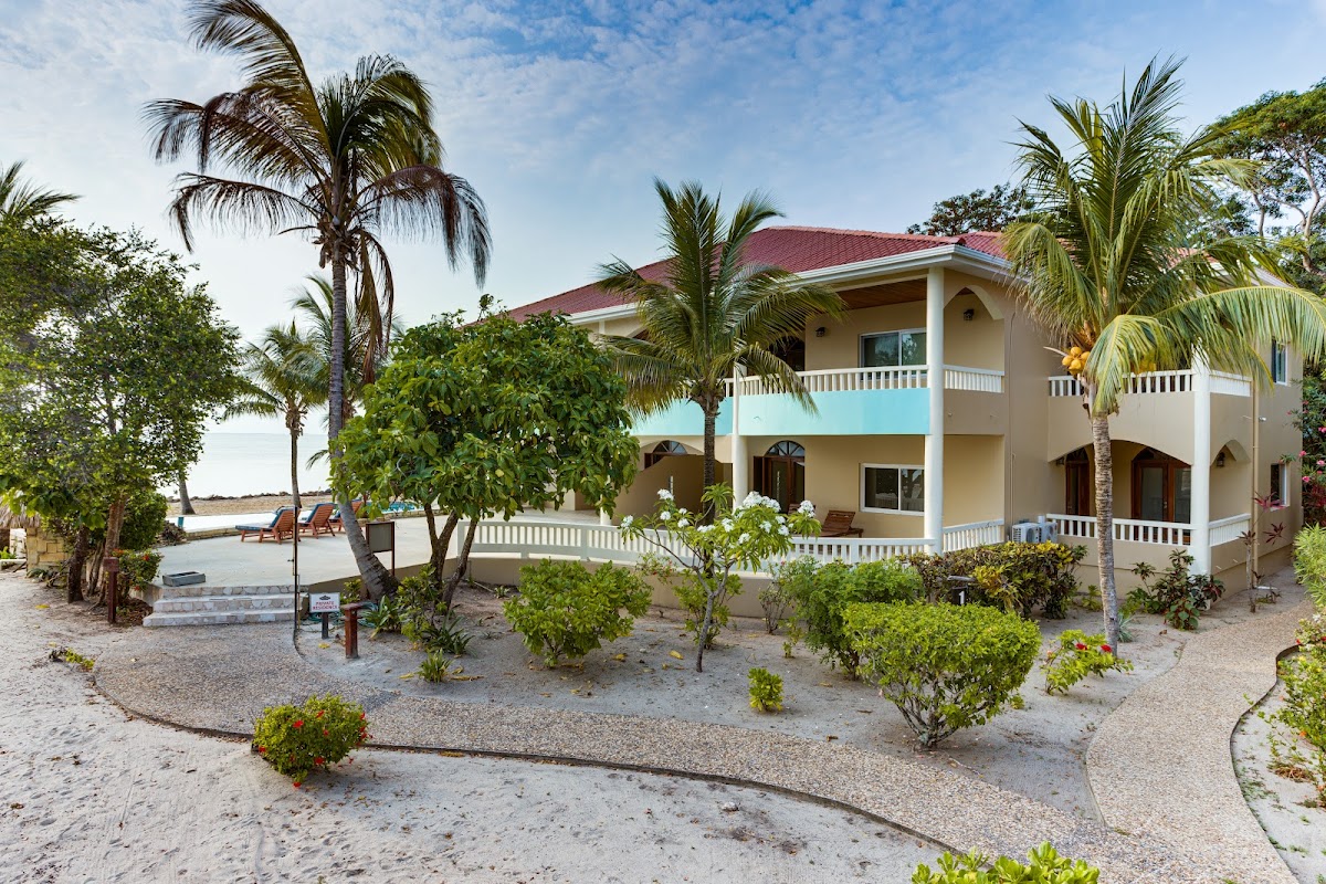 Los Porticos Villas gallery 4