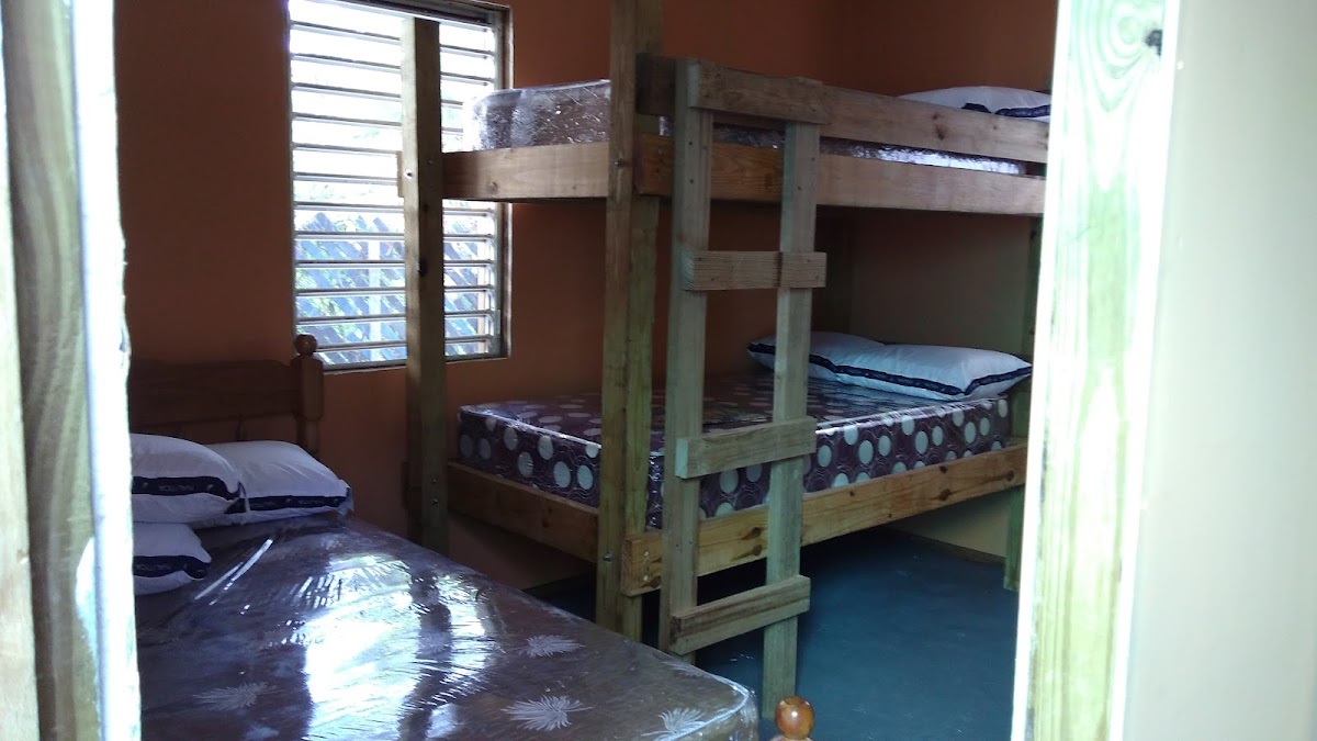 Placencia Hostel gallery 2