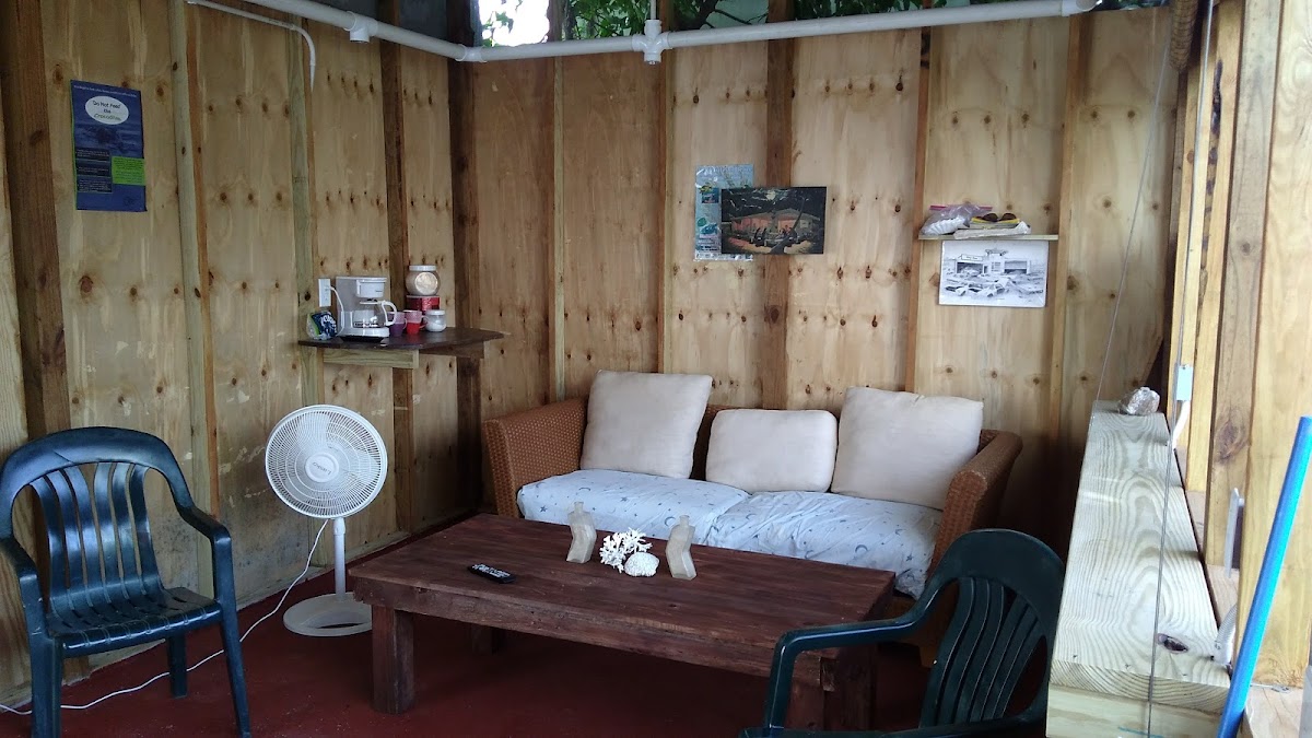Placencia Hostel gallery 4