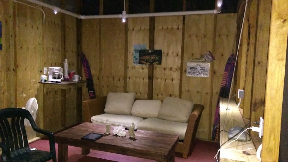 Placencia Hostel gallery 9