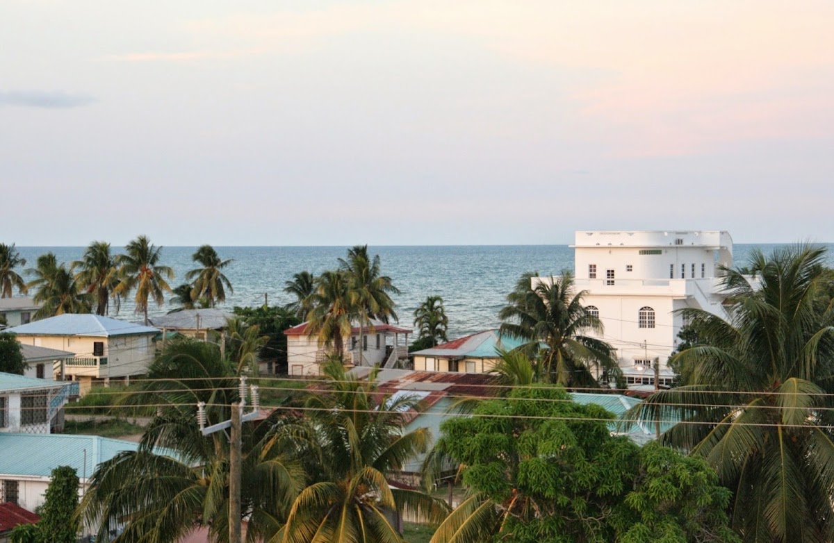 Chaleanor Hotel gallery 4