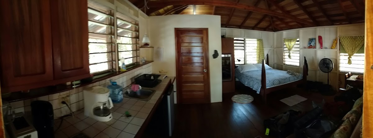 Finca gallery 2
