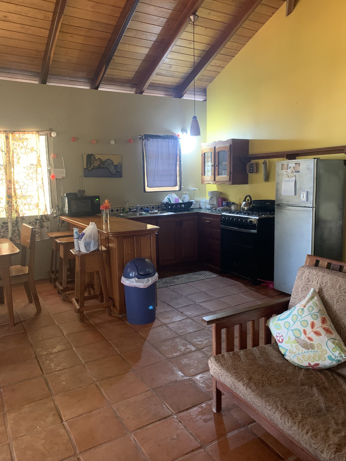 Finca gallery 6