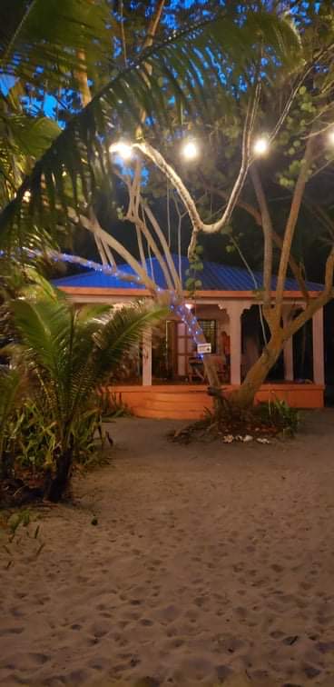 Finca gallery 8