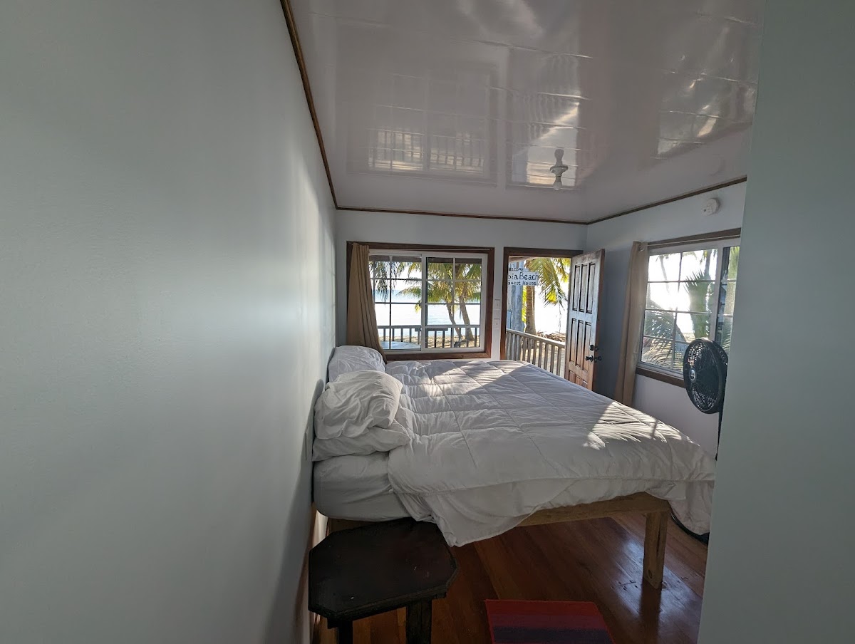 Cobia Beach Guest House gallery 2