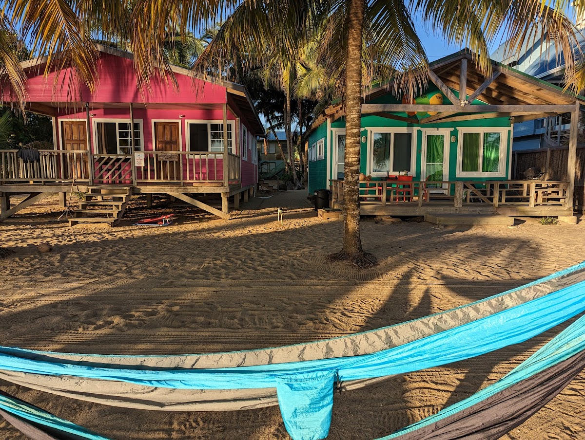 Cobia Beach Guest House gallery 3