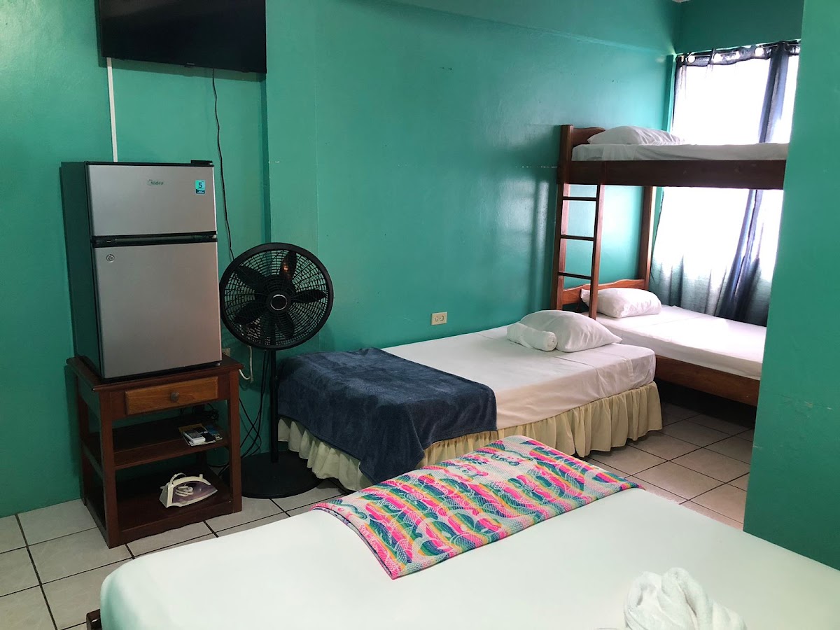 Chaleanor Hotel gallery 6
