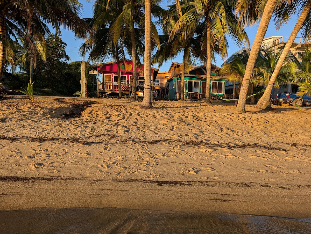 Cobia Beach Guest House gallery 4