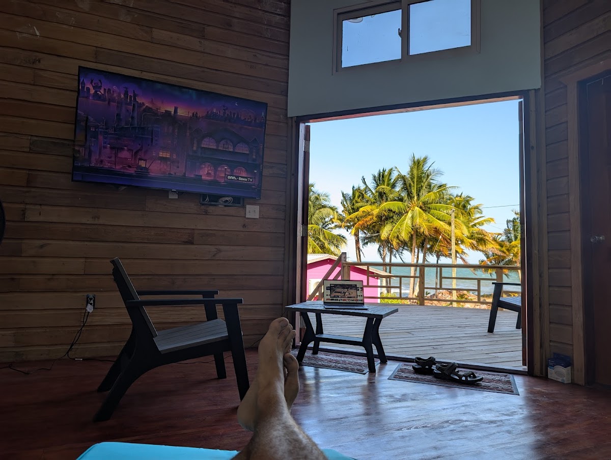 Cobia Beach Guest House gallery 5