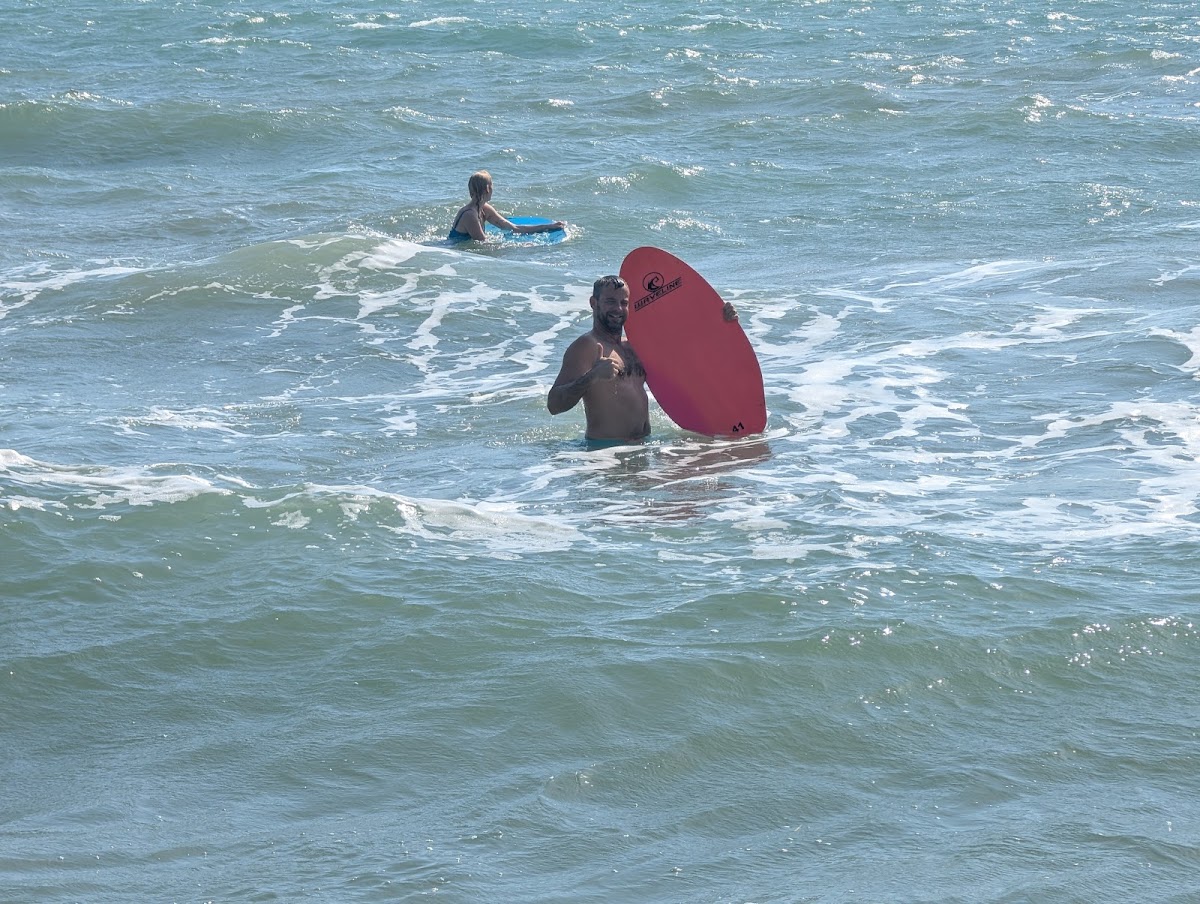 Cobia Beach Guest House gallery 7