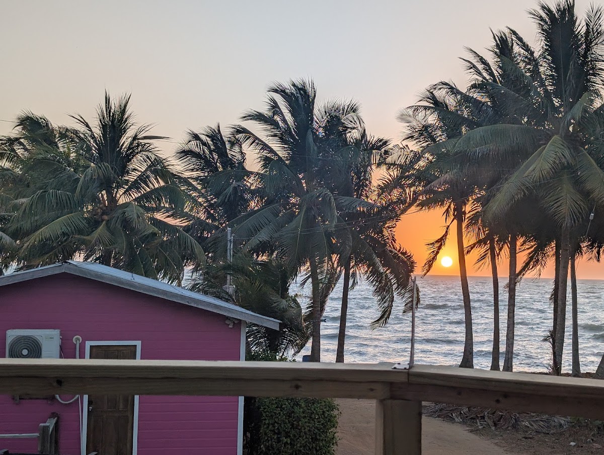 Cobia Beach Guest House gallery 9