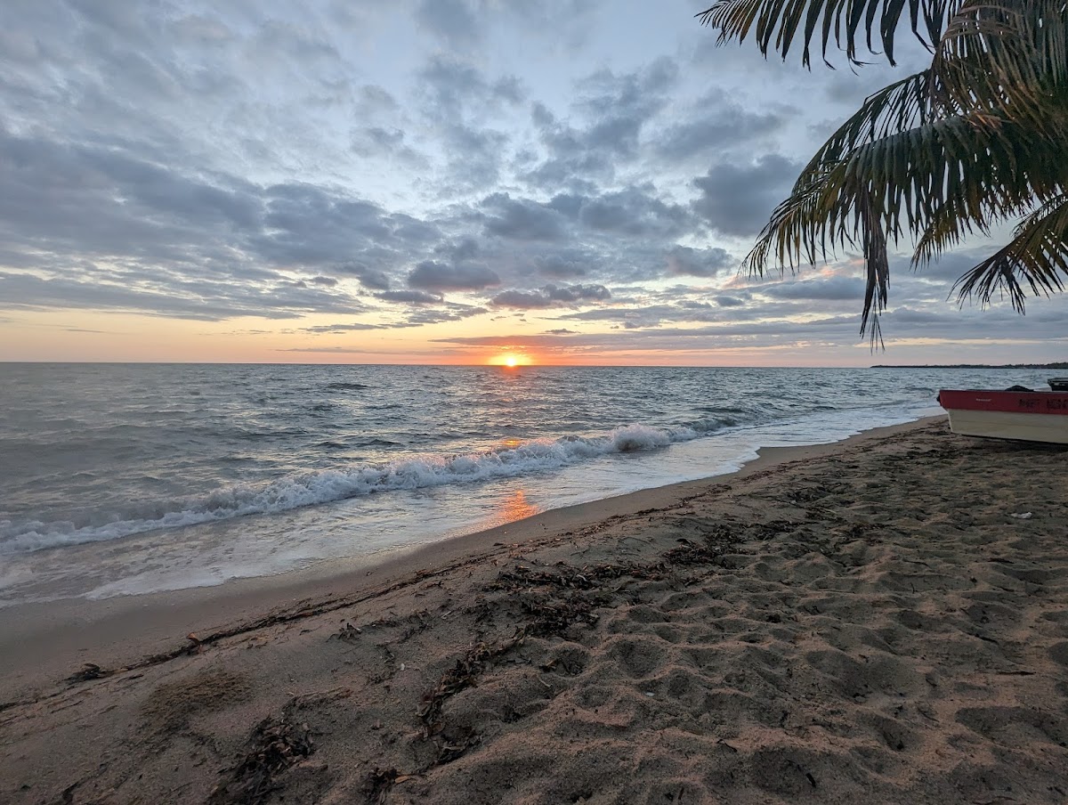 Cobia Beach Guest House gallery 10