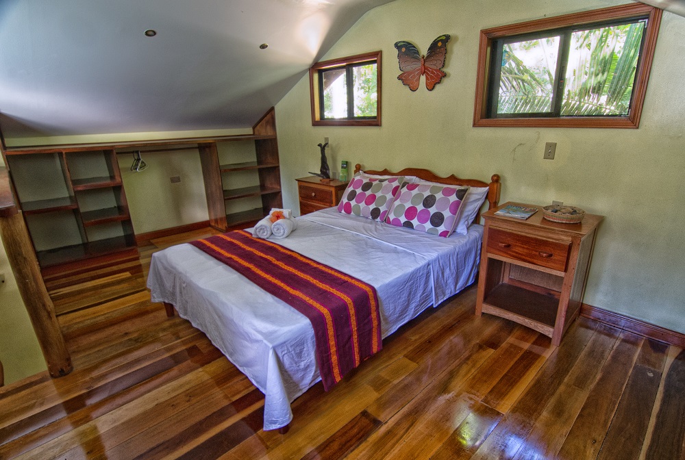 Better In Belize Eco Lodge gallery 2