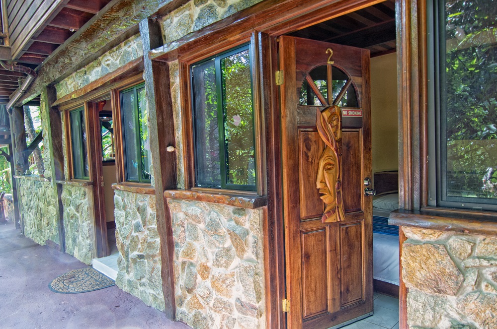 Better In Belize Eco Lodge gallery 3