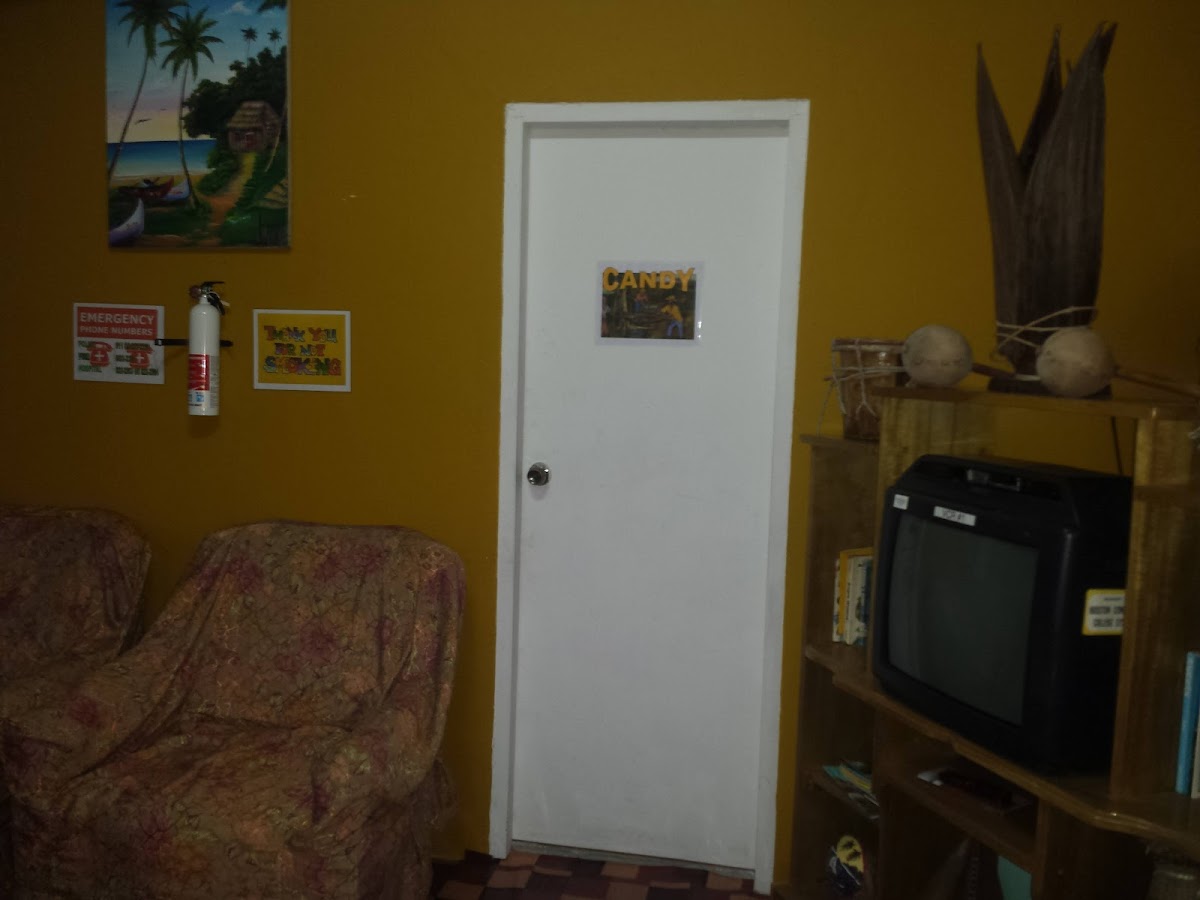 Belize Cultural Adventure Guesthouse gallery 4