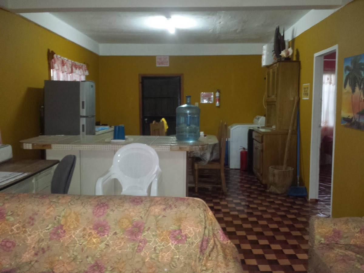Belize Cultural Adventure Guesthouse gallery 6