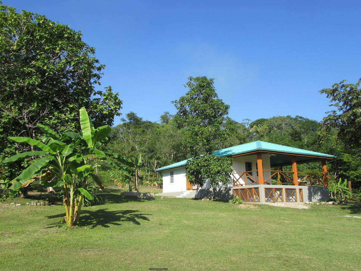 Maya Hill Lodge gallery 9