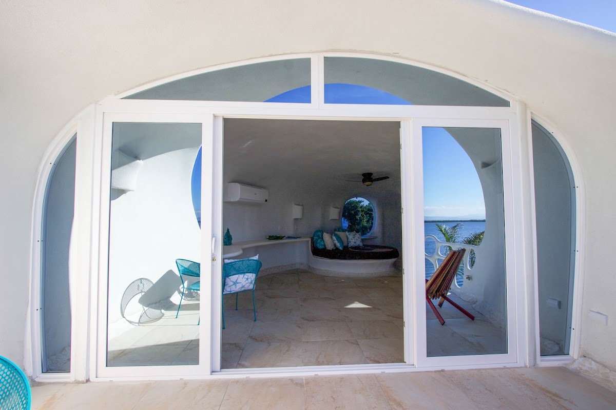Swan Villas - Placencia, Belize Vacation Rentals gallery 7