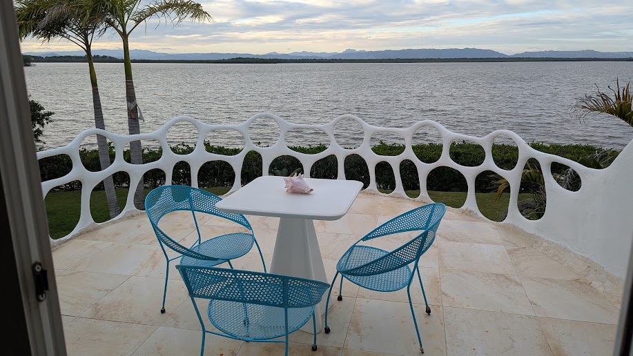 Swan Villas - Placencia, Belize Vacation Rentals gallery 8