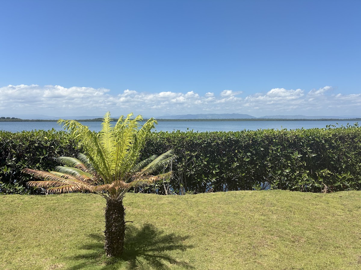 Swan Villas - Placencia, Belize Vacation Rentals gallery 9