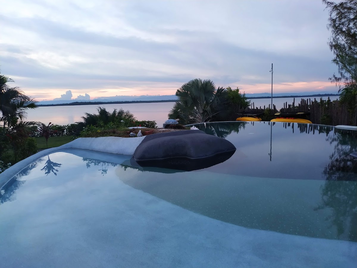 Swan Villas - Placencia, Belize Vacation Rentals gallery 10