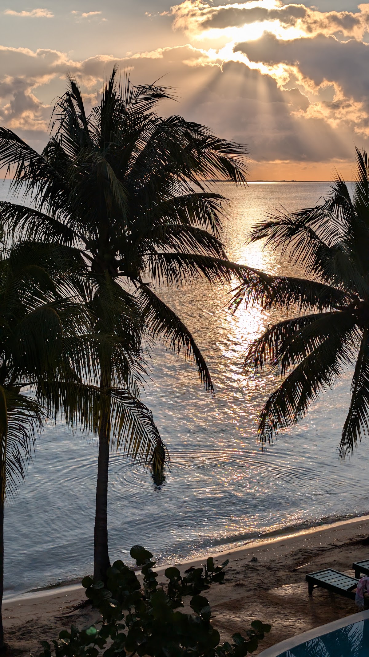 Tranquility Beach Suites gallery 3
