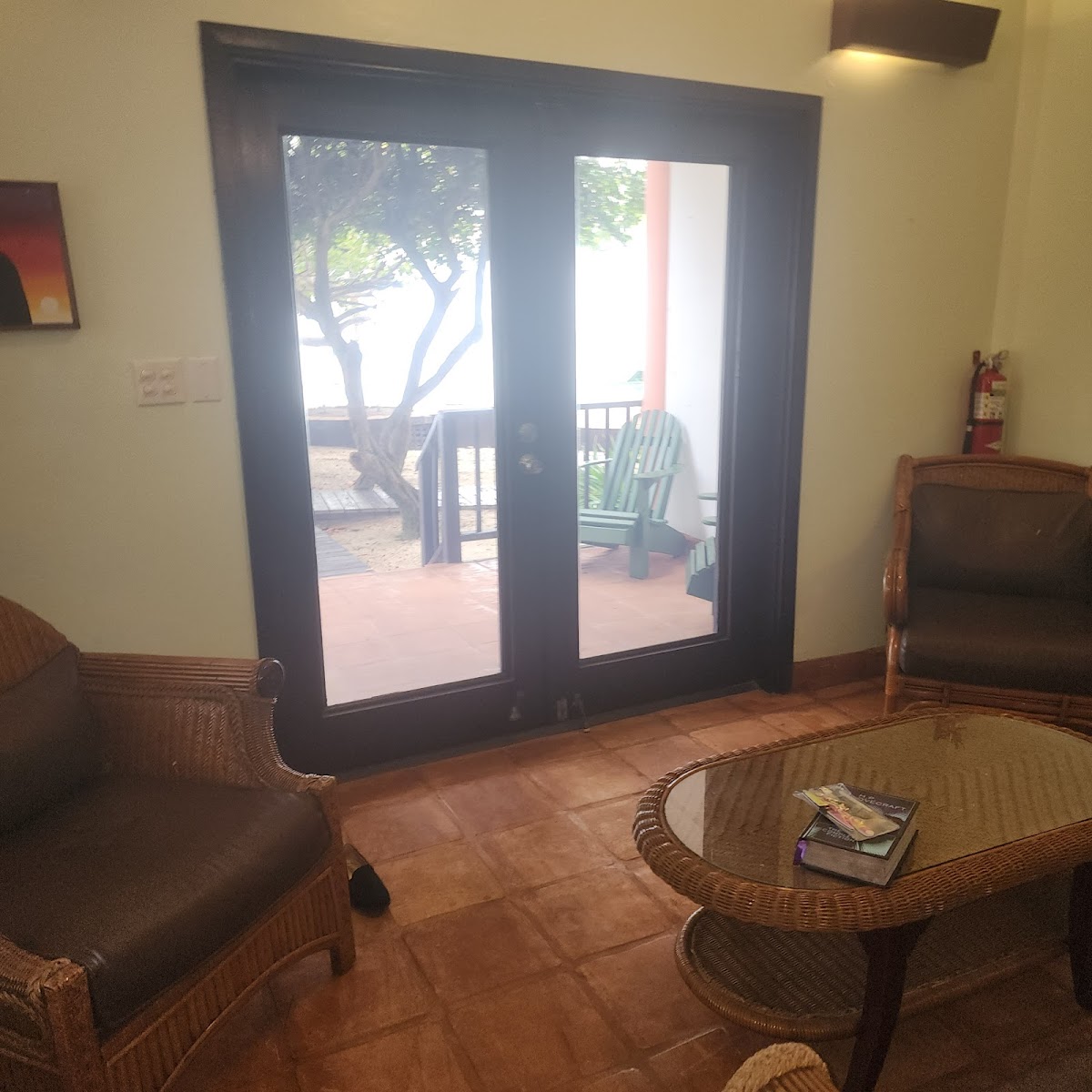 Tranquility Beach Suites gallery 4