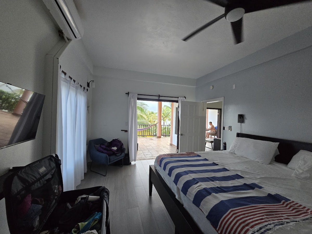 Tranquility Beach Suites gallery 5