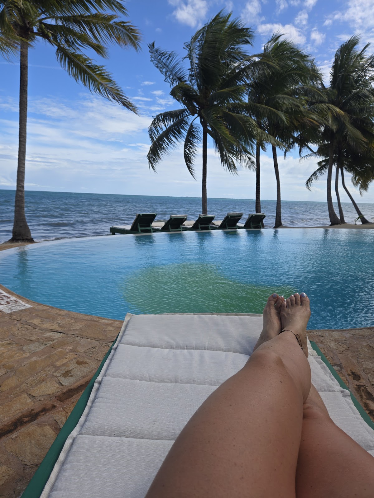 Tranquility Beach Suites gallery 6