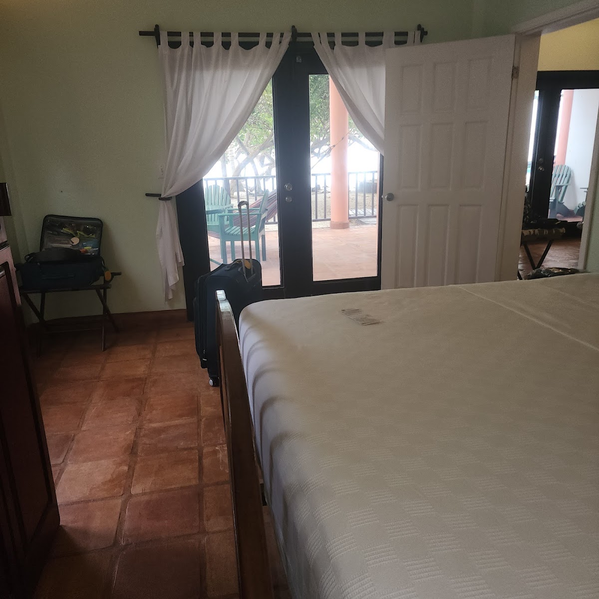 Tranquility Beach Suites gallery 7