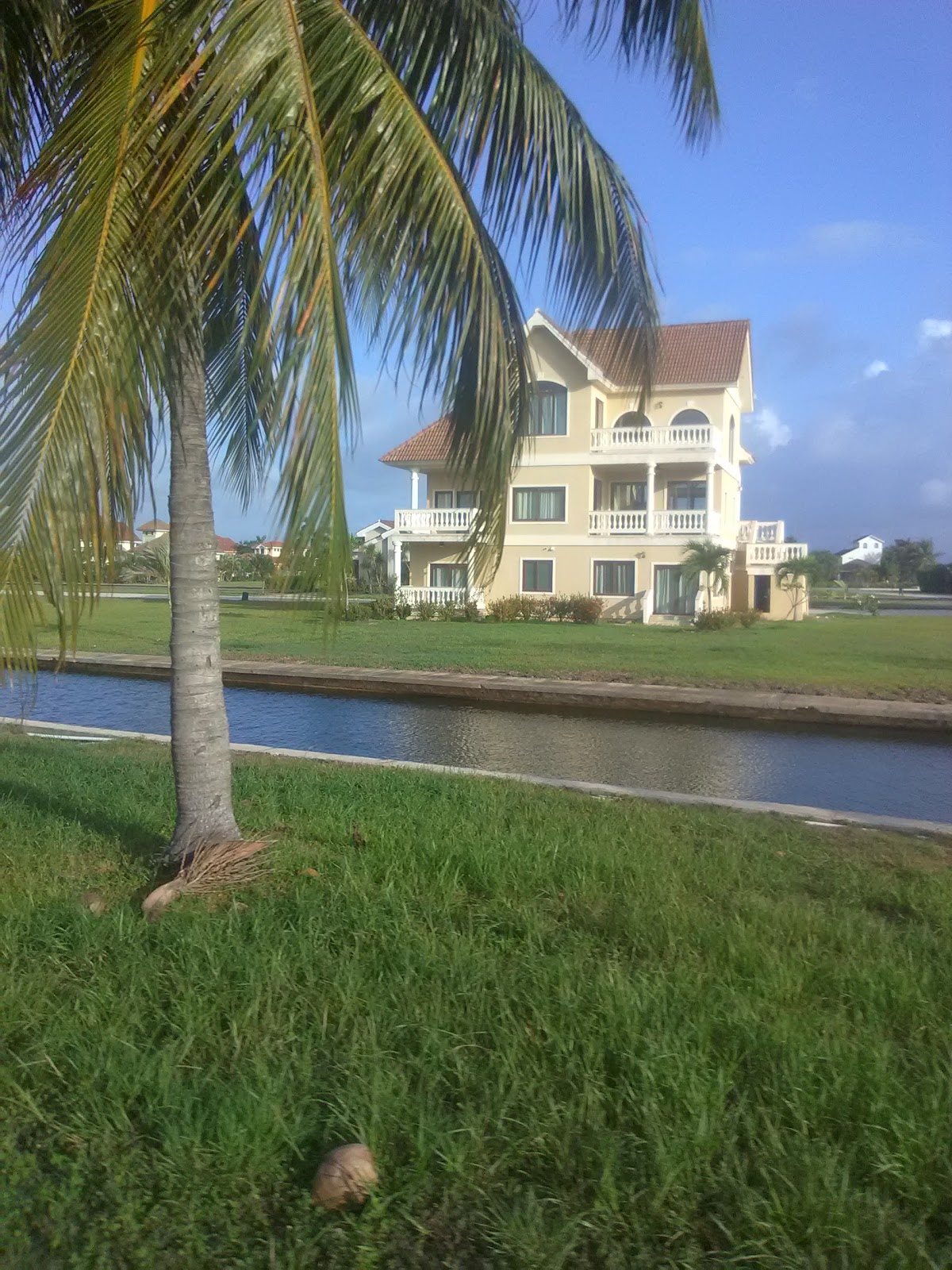 West Wind Laguna at The Placencia Residences gallery 1