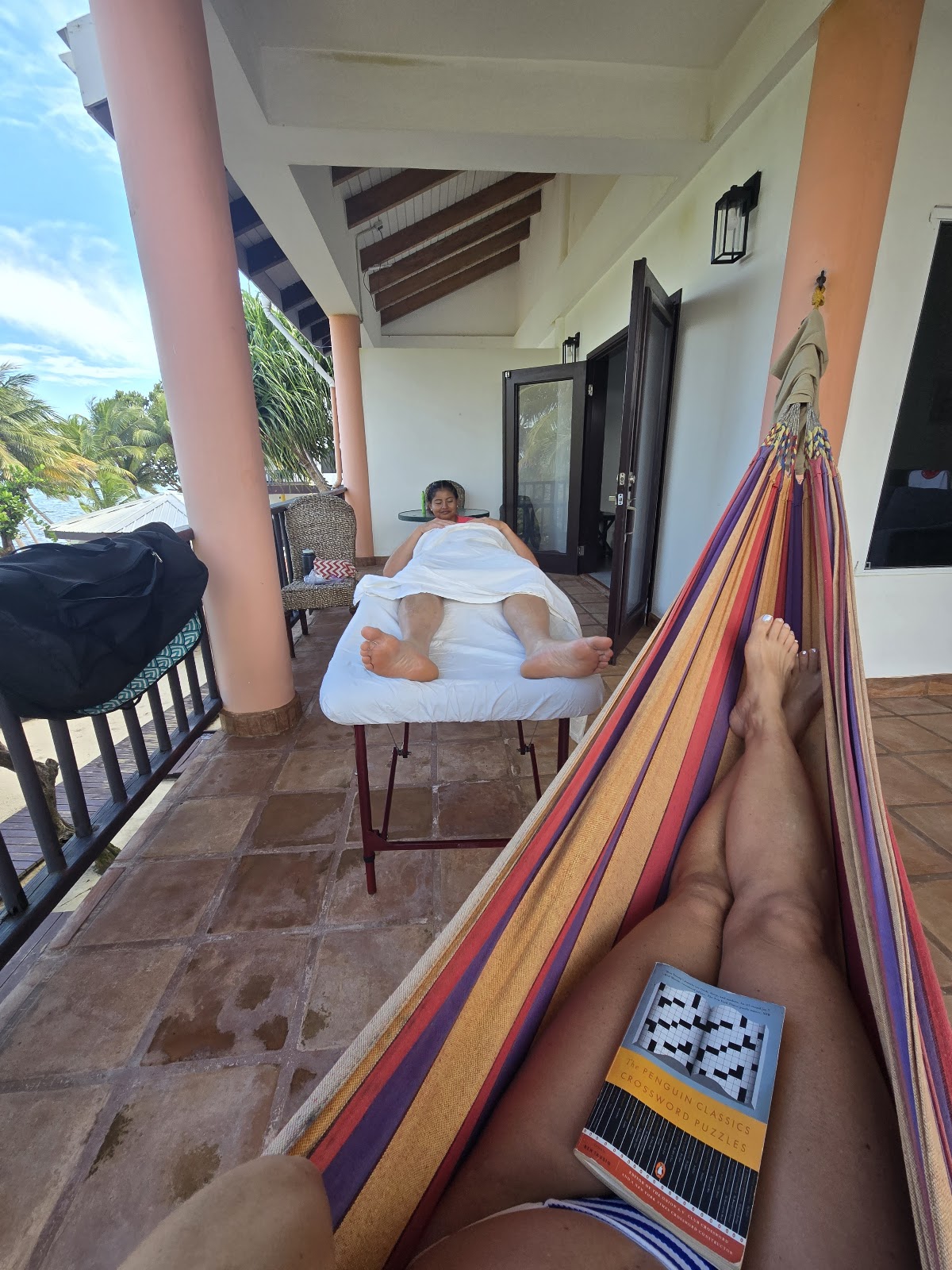 Tranquility Beach Suites gallery 9