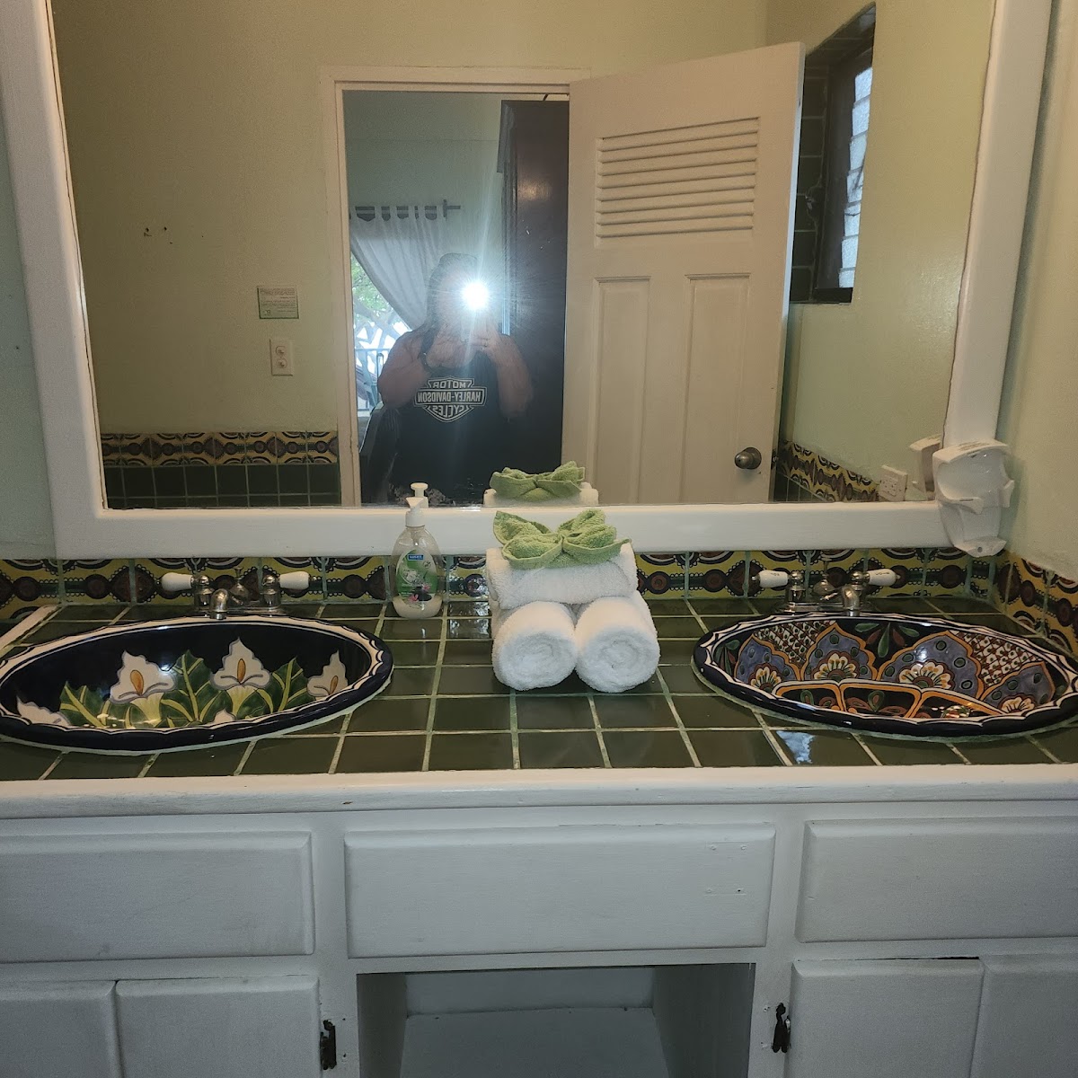 Tranquility Beach Suites gallery 10
