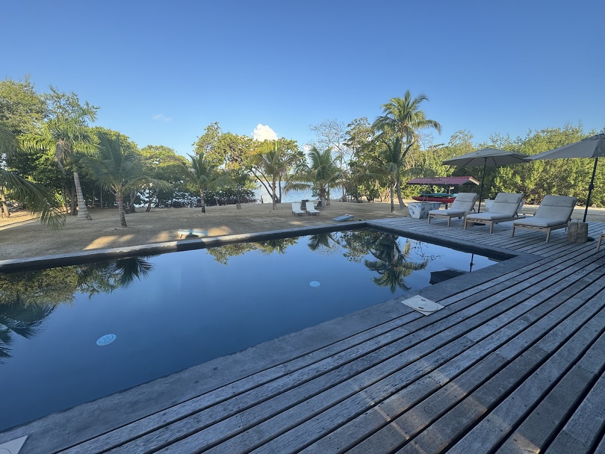 Gecko Vacation Rentals gallery 2