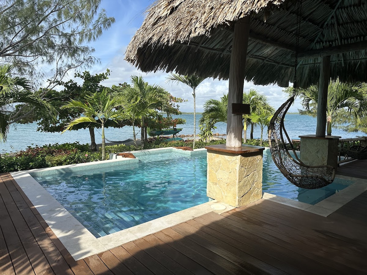 Gecko Vacation Rentals gallery 3
