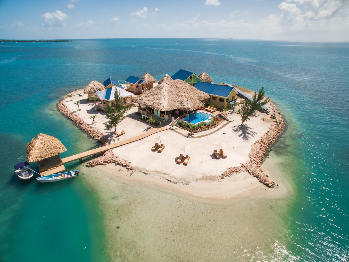 Gecko Vacation Rentals gallery 4