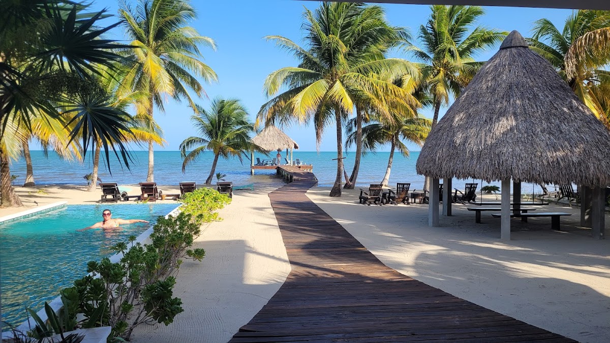 Gecko Vacation Rentals gallery 5