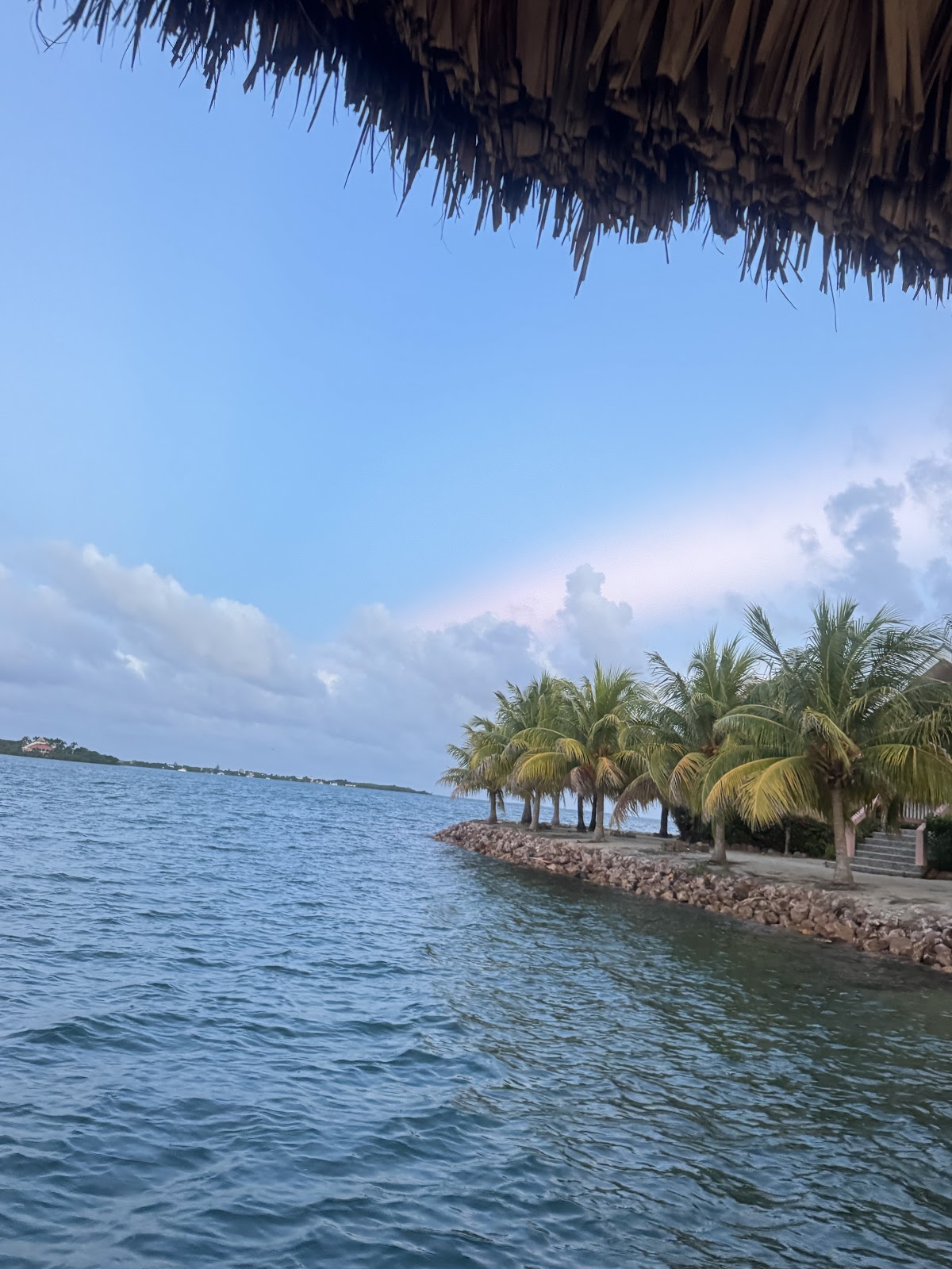 Gecko Vacation Rentals gallery 6