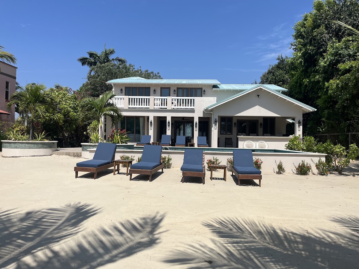 Gecko Vacation Rentals gallery 7